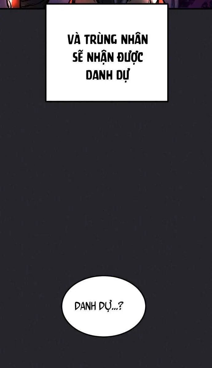 Người Côn Trùng Nettruyen ZZZ Chương 15 Page 86