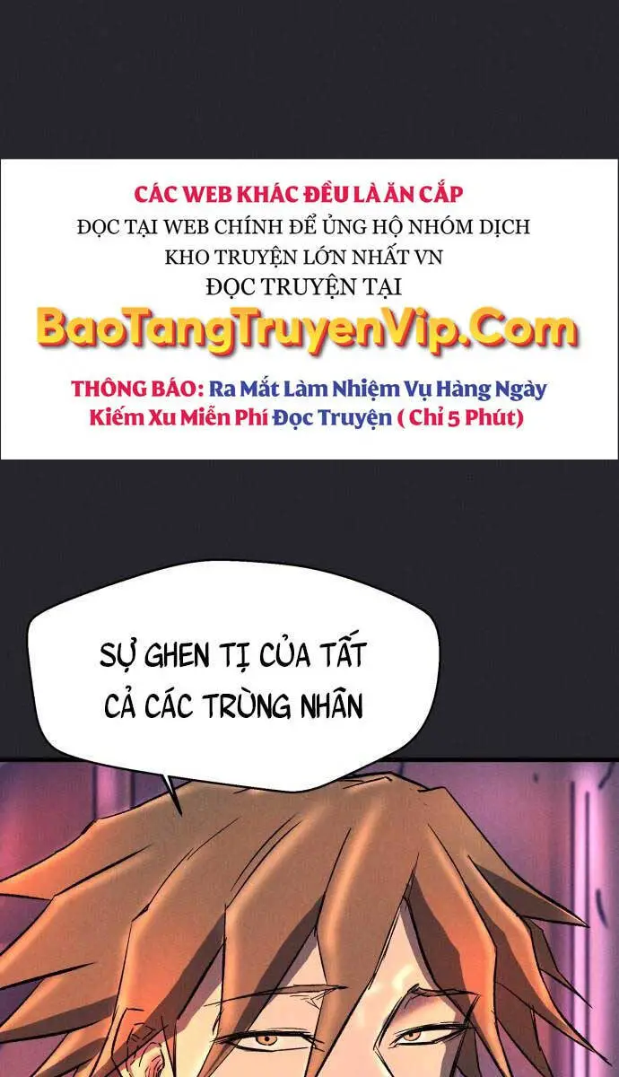 Người Côn Trùng Nettruyen ZZZ Chương 15 Page 87