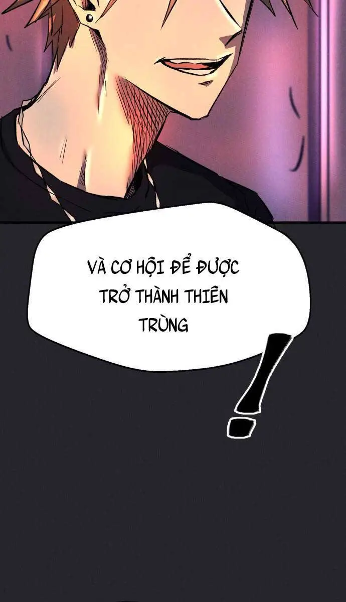Người Côn Trùng Nettruyen ZZZ Chương 15 Page 88