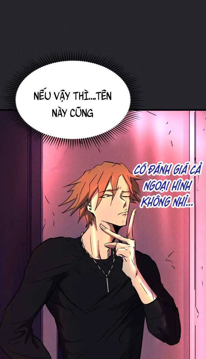 Người Côn Trùng Nettruyen ZZZ Chương 15 Page 90