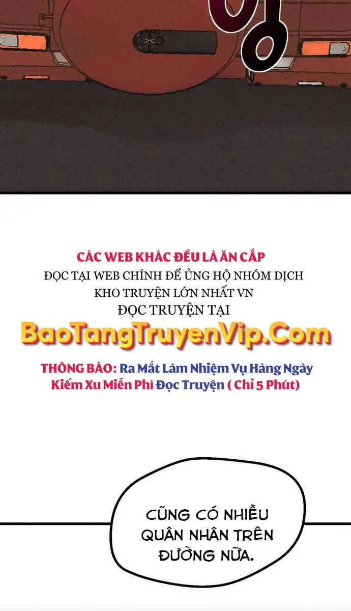 Người Côn Trùng Nettruyen ZZZ Chương 37 Page 64