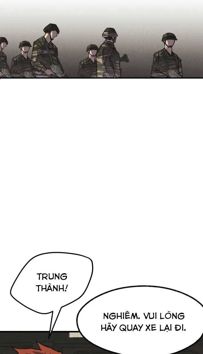 Người Côn Trùng Nettruyen ZZZ Chương 37 Page 65