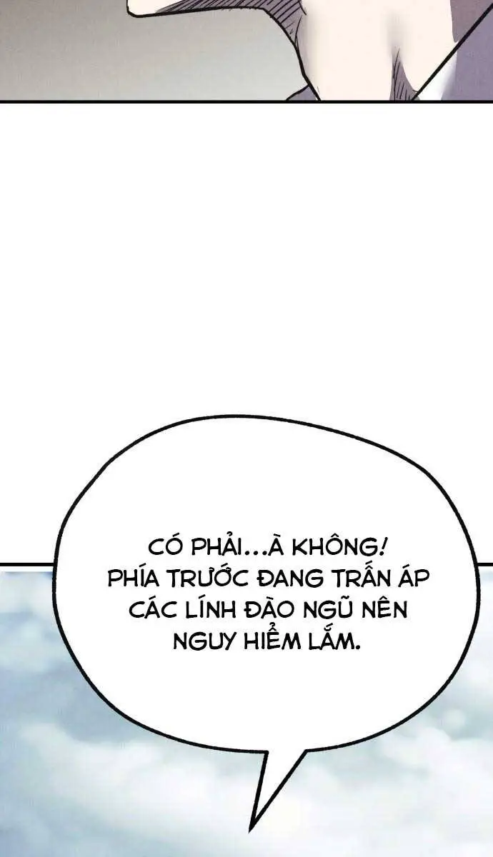 Người Côn Trùng Nettruyen ZZZ Chương 37 Page 69