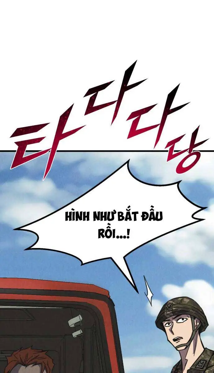 Người Côn Trùng Nettruyen ZZZ Chương 37 Page 71