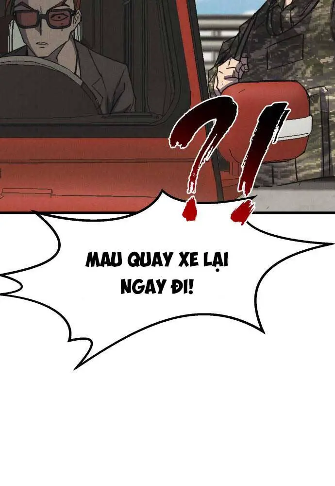 Người Côn Trùng Nettruyen ZZZ Chương 37 Page 72