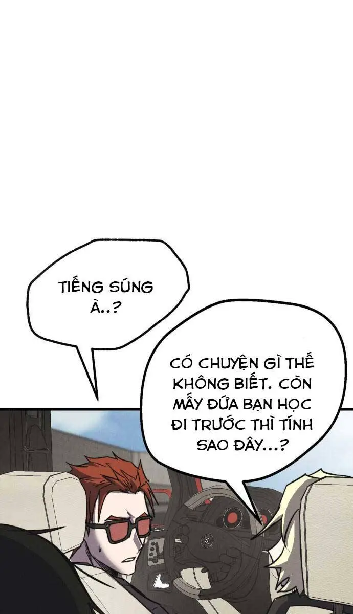 Người Côn Trùng Nettruyen ZZZ Chương 37 Page 73