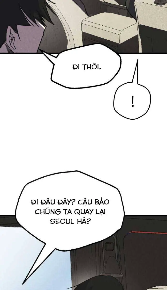 Người Côn Trùng Nettruyen ZZZ Chương 37 Page 74