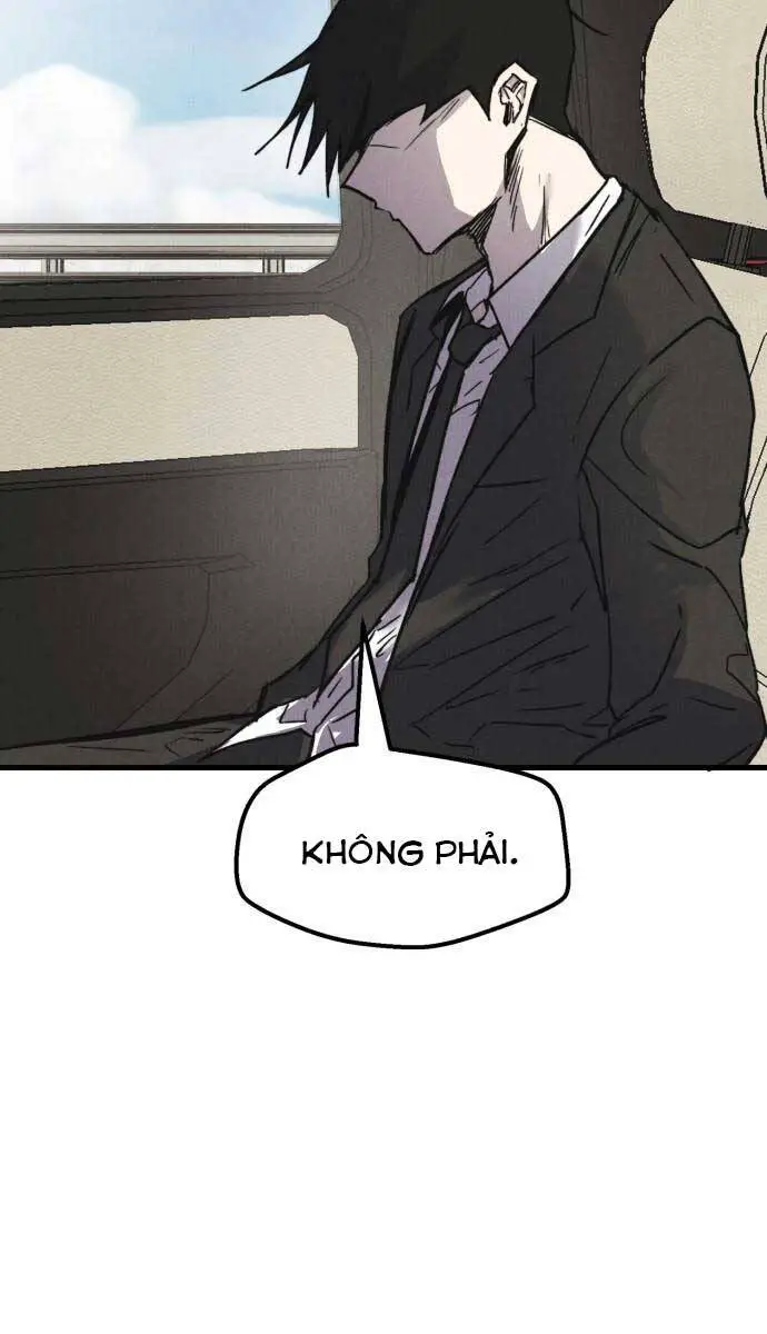 Người Côn Trùng Nettruyen ZZZ Chương 37 Page 75