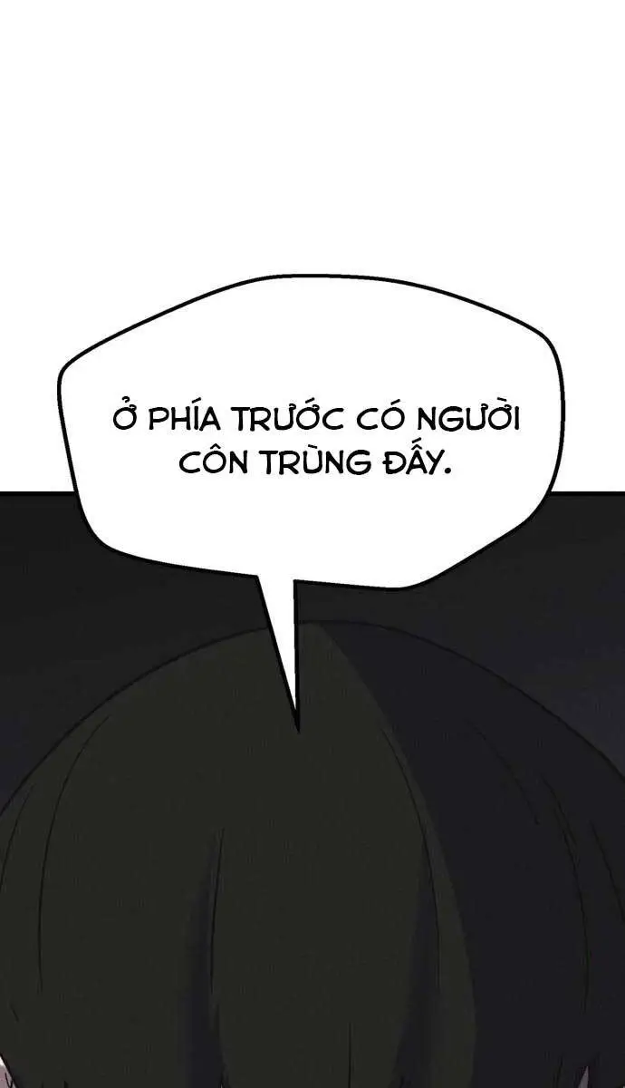 Người Côn Trùng Nettruyen ZZZ Chương 37 Page 76