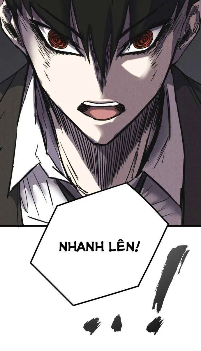 Người Côn Trùng Nettruyen ZZZ Chương 37 Page 77