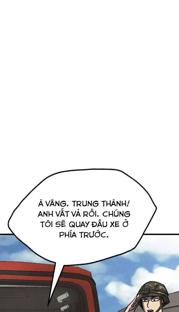 Người Côn Trùng Nettruyen ZZZ Chương 37 Page 78