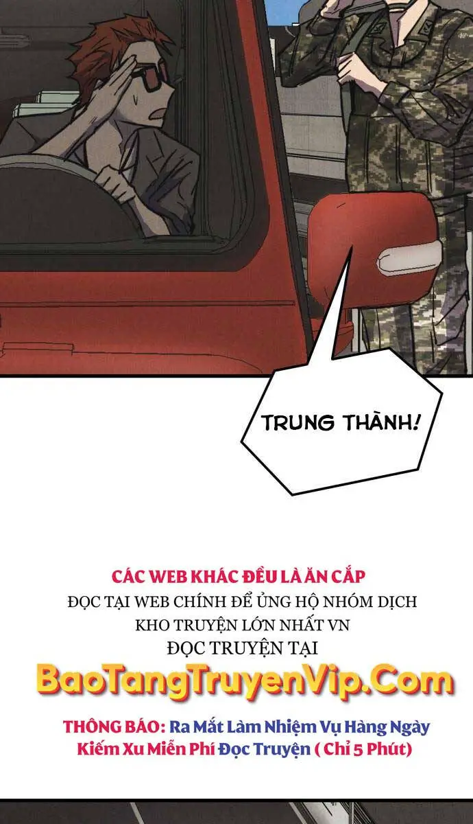 Người Côn Trùng Nettruyen ZZZ Chương 37 Page 79