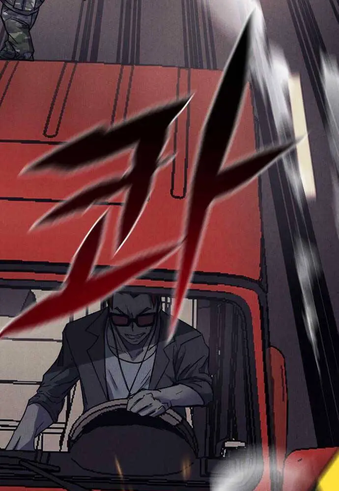 Người Côn Trùng Nettruyen ZZZ Chương 37 Page 86