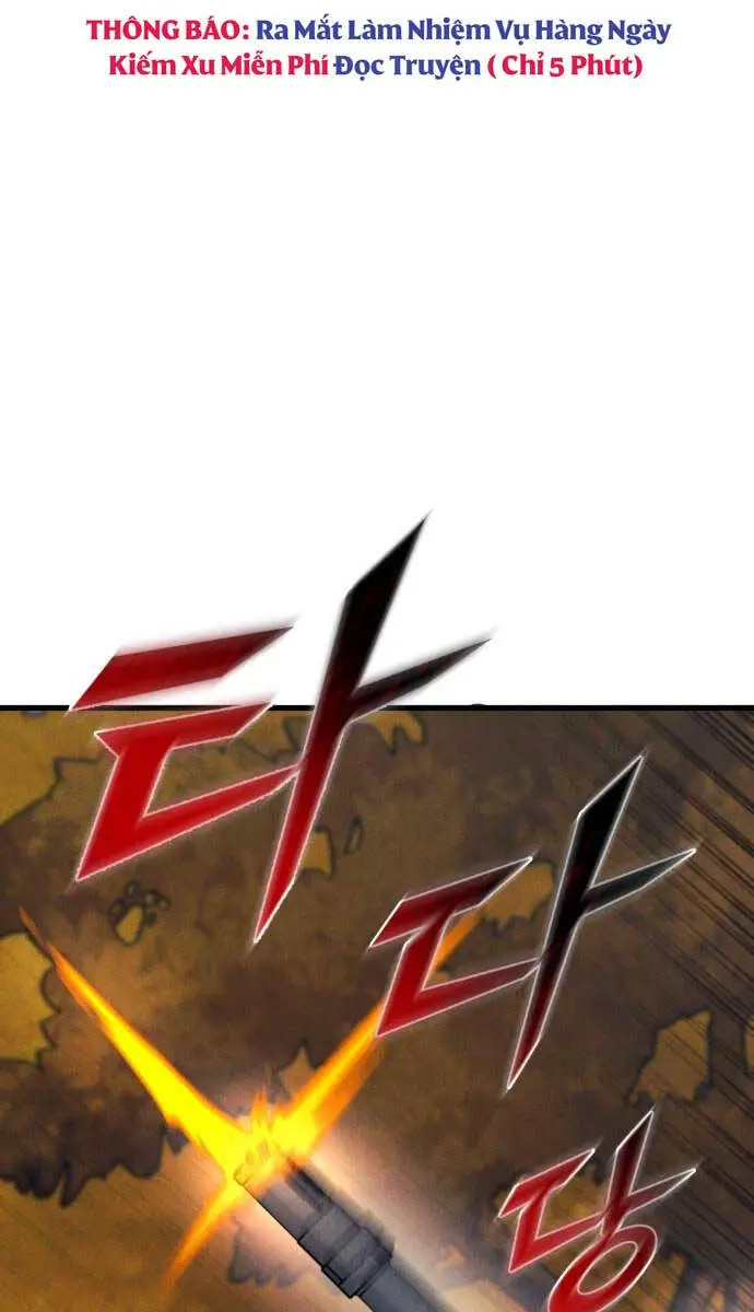 Người Côn Trùng Nettruyen ZZZ Chương 37 Page 89