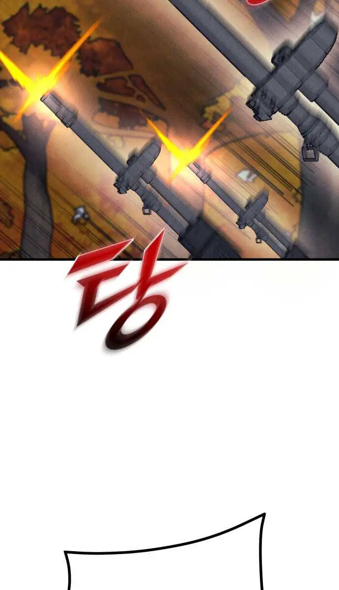 Người Côn Trùng Nettruyen ZZZ Chương 37 Page 90