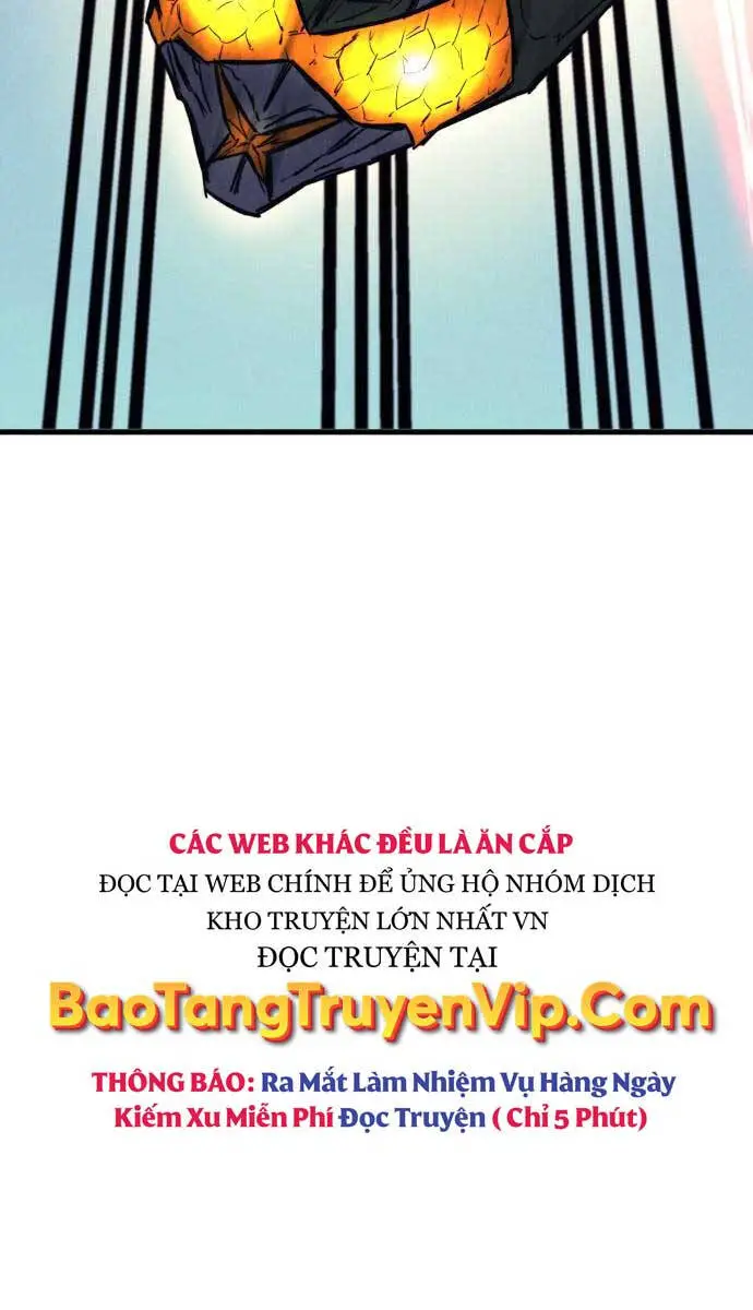 Người Côn Trùng Nettruyen ZZZ Chương 37 Page 95