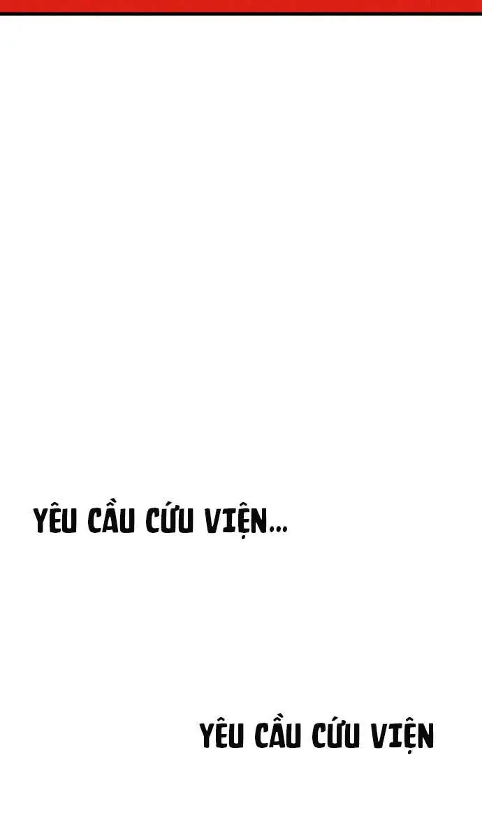 Người Côn Trùng Nettruyen ZZZ Chương 37 Page 99