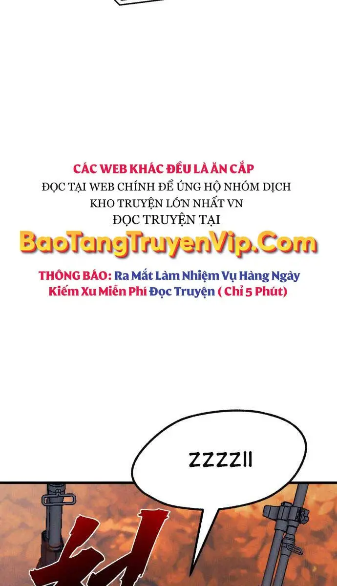 Người Côn Trùng Nettruyen ZZZ Chương 37 Page 105