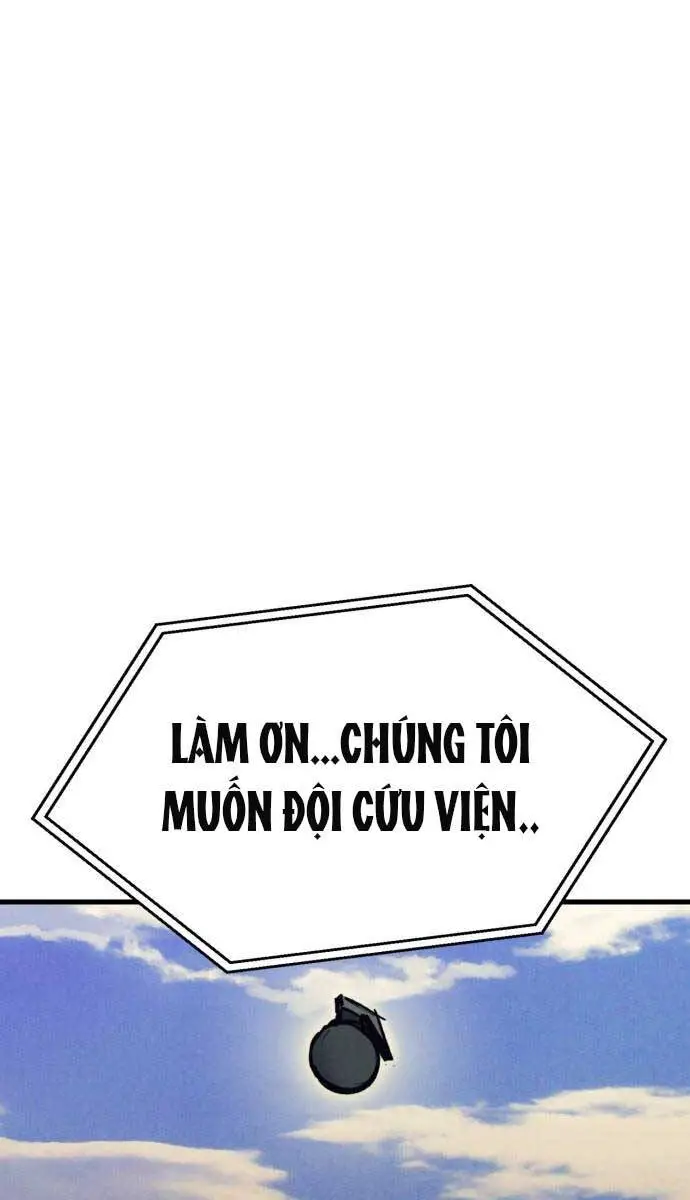 Người Côn Trùng Nettruyen ZZZ Chương 37 Page 107