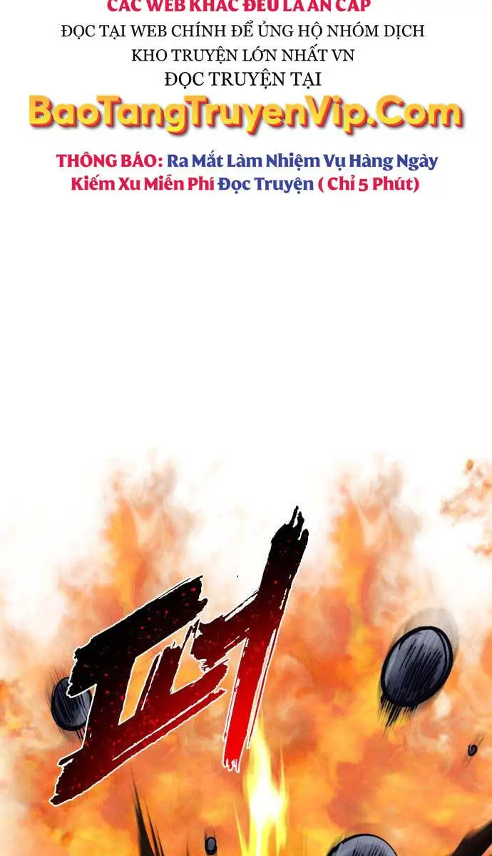 Người Côn Trùng Nettruyen ZZZ Chương 37 Page 111