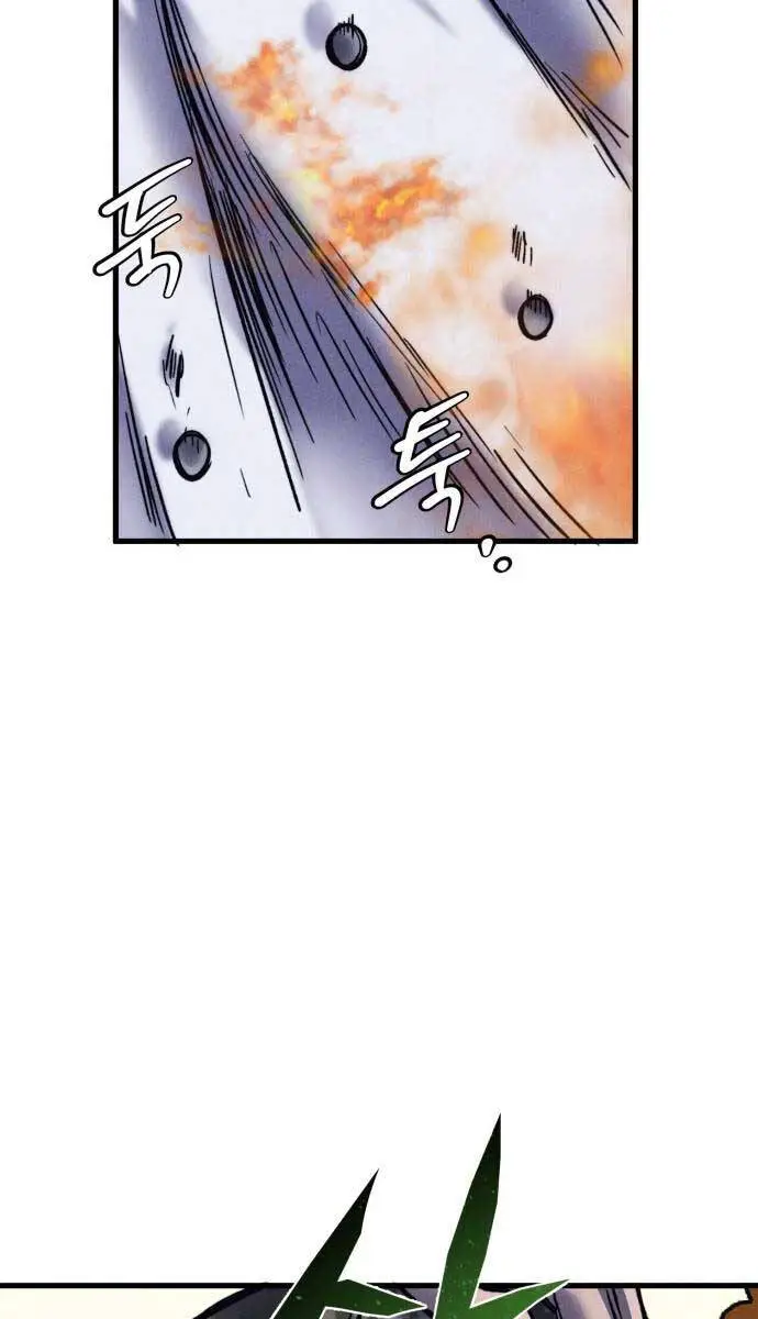 Người Côn Trùng Nettruyen ZZZ Chương 37 Page 115