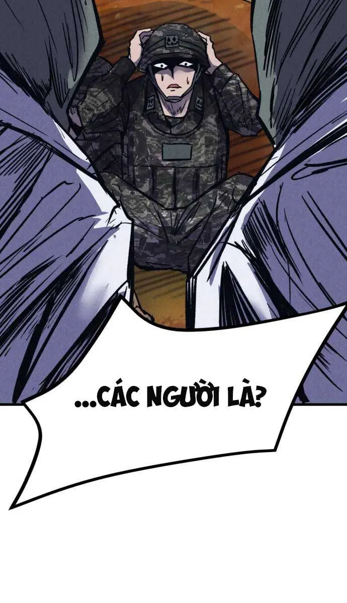 Người Côn Trùng Nettruyen ZZZ Chương 37 Page 118