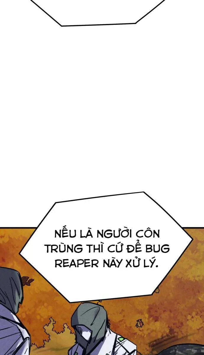 Người Côn Trùng Nettruyen ZZZ Chương 37 Page 120