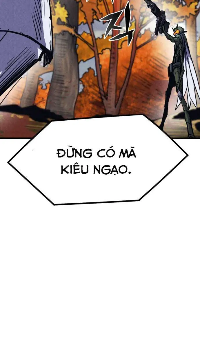 Người Côn Trùng Nettruyen ZZZ Chương 37 Page 126