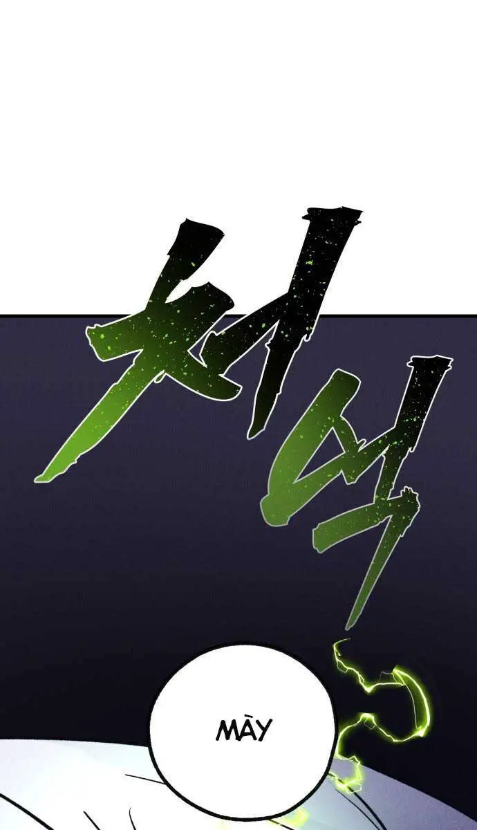Người Côn Trùng Nettruyen ZZZ Chương 37 Page 127