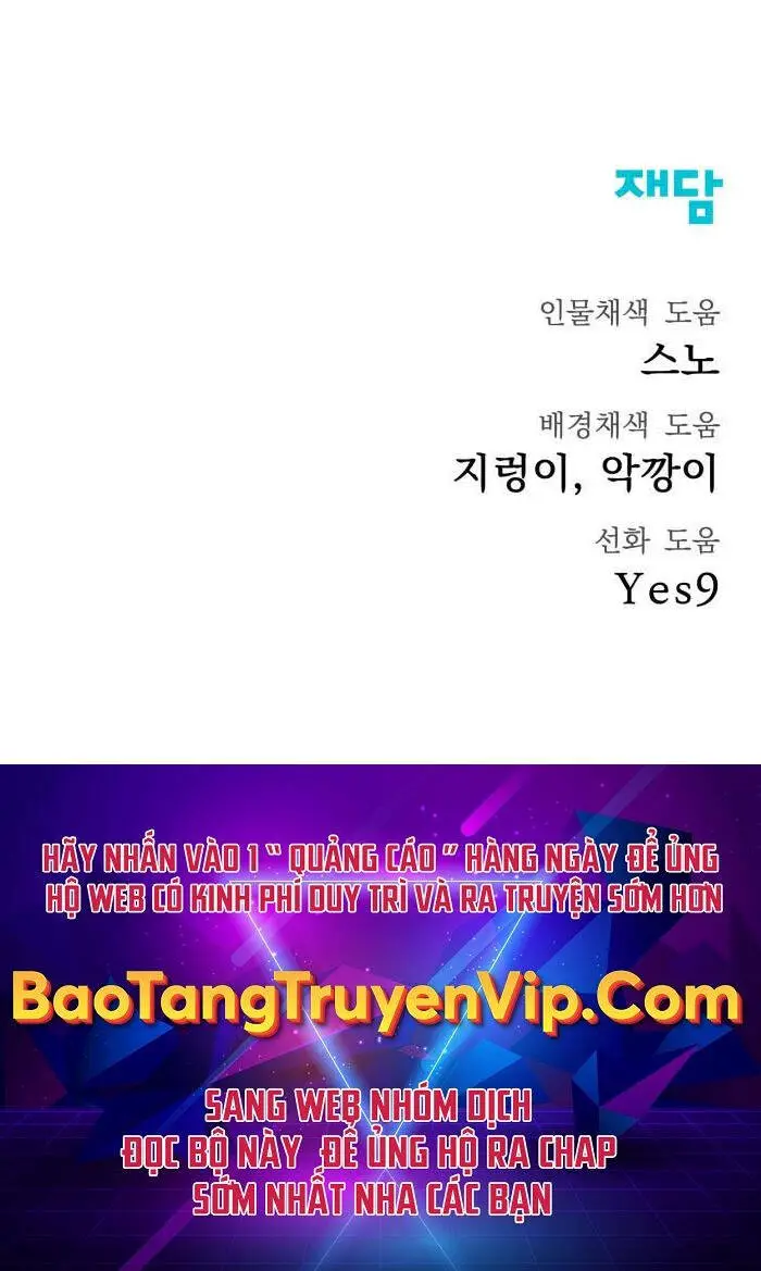 Người Côn Trùng Nettruyen ZZZ Chương 37 Page 131