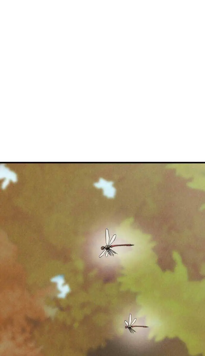Người Côn Trùng Nettruyen ZZZ Chương 36 Page 3