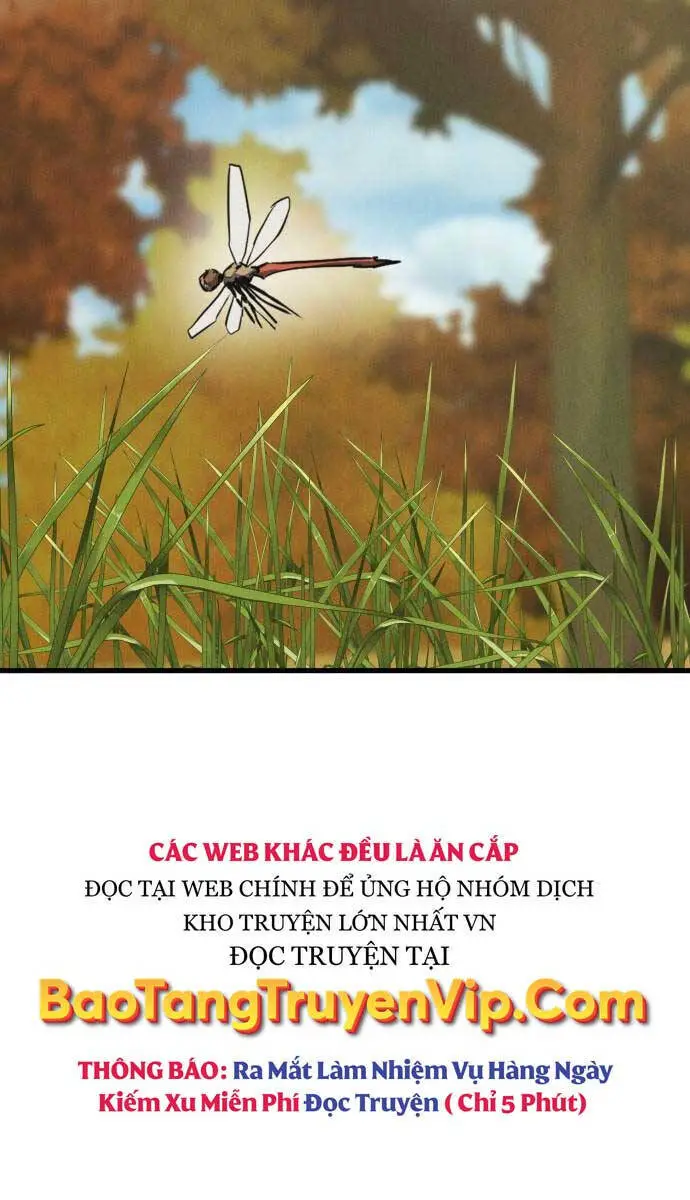 Người Côn Trùng Nettruyen ZZZ Chương 36 Page 4