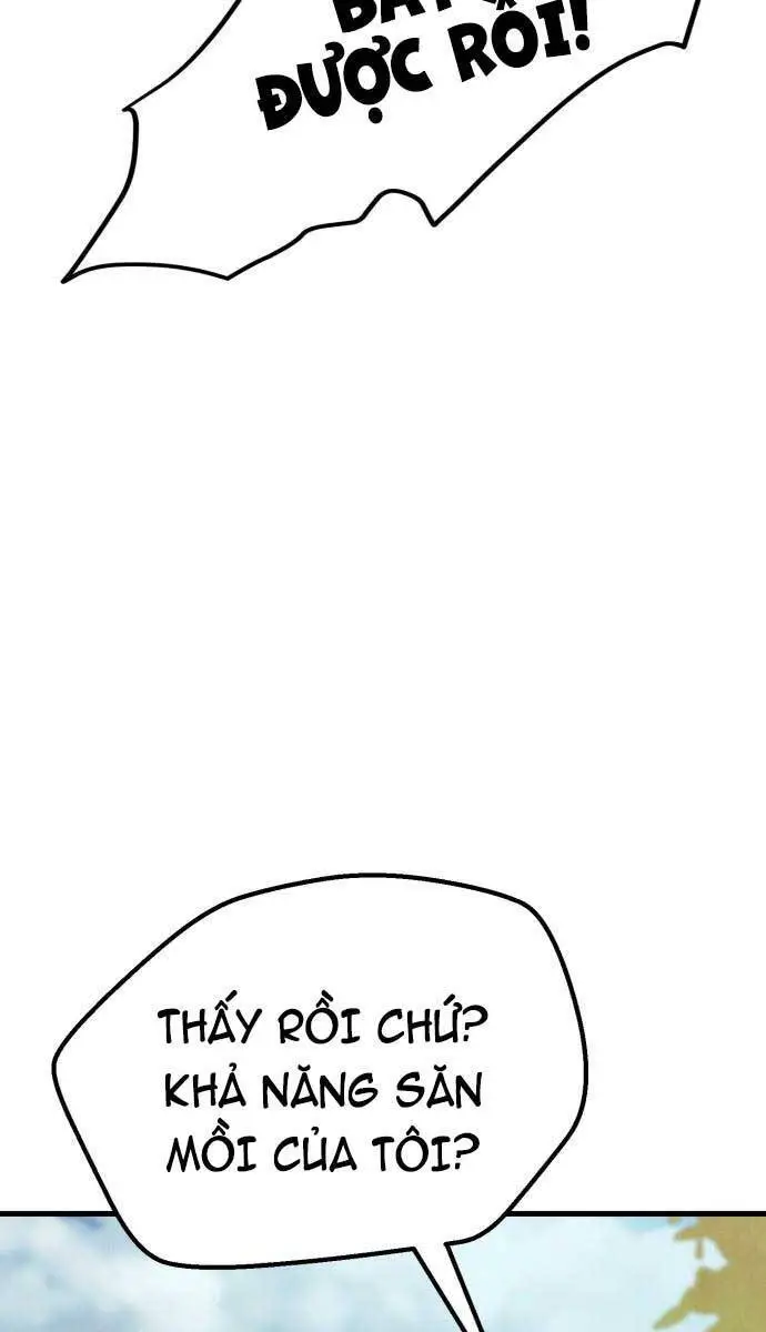 Người Côn Trùng Nettruyen ZZZ Chương 36 Page 8