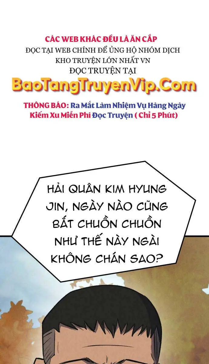 Người Côn Trùng Nettruyen ZZZ Chương 36 Page 10