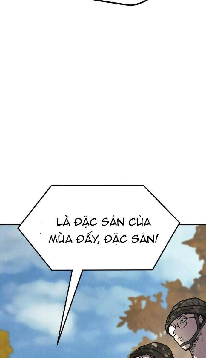Người Côn Trùng Nettruyen ZZZ Chương 36 Page 12