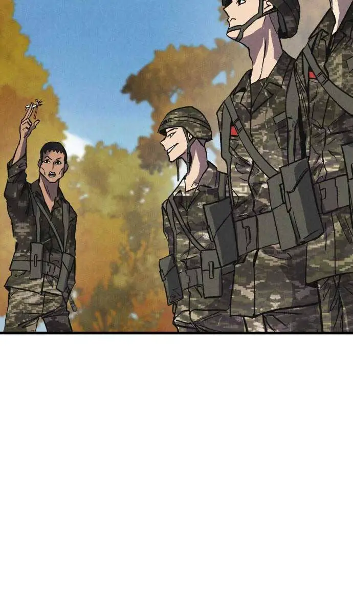Người Côn Trùng Nettruyen ZZZ Chương 36 Page 13