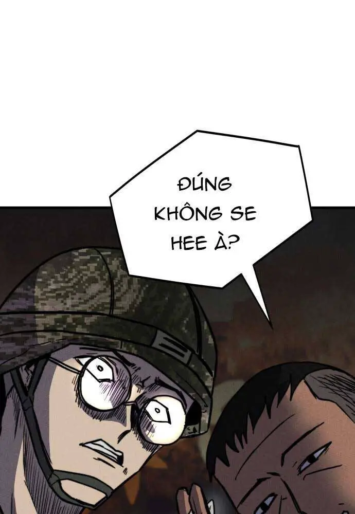 Người Côn Trùng Nettruyen ZZZ Chương 36 Page 17