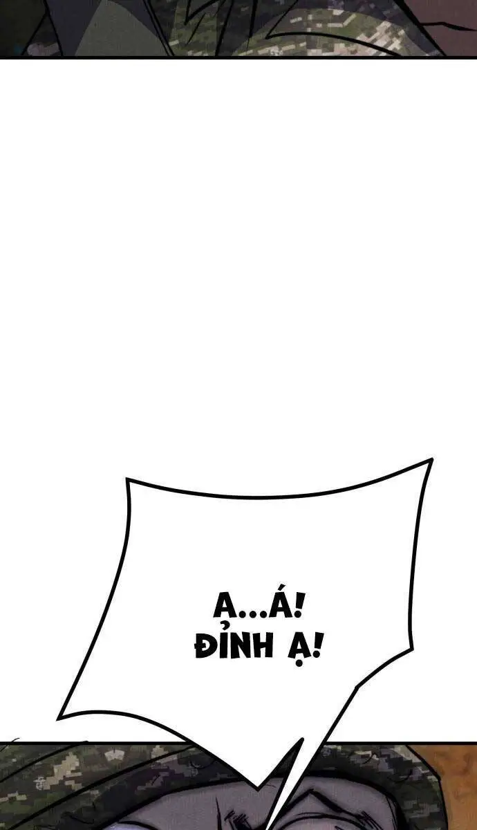 Người Côn Trùng Nettruyen ZZZ Chương 36 Page 20