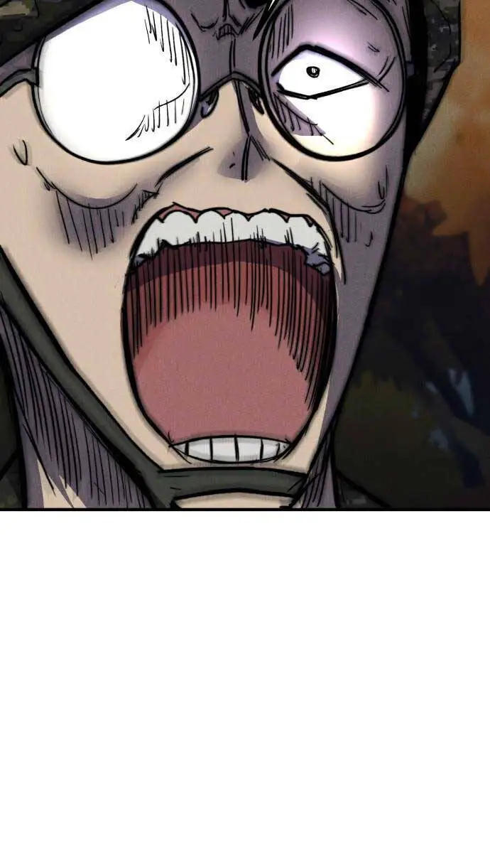 Người Côn Trùng Nettruyen ZZZ Chương 36 Page 21