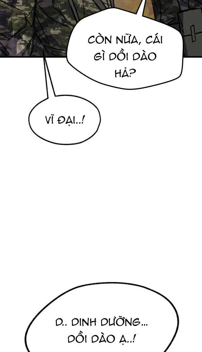Người Côn Trùng Nettruyen ZZZ Chương 36 Page 23