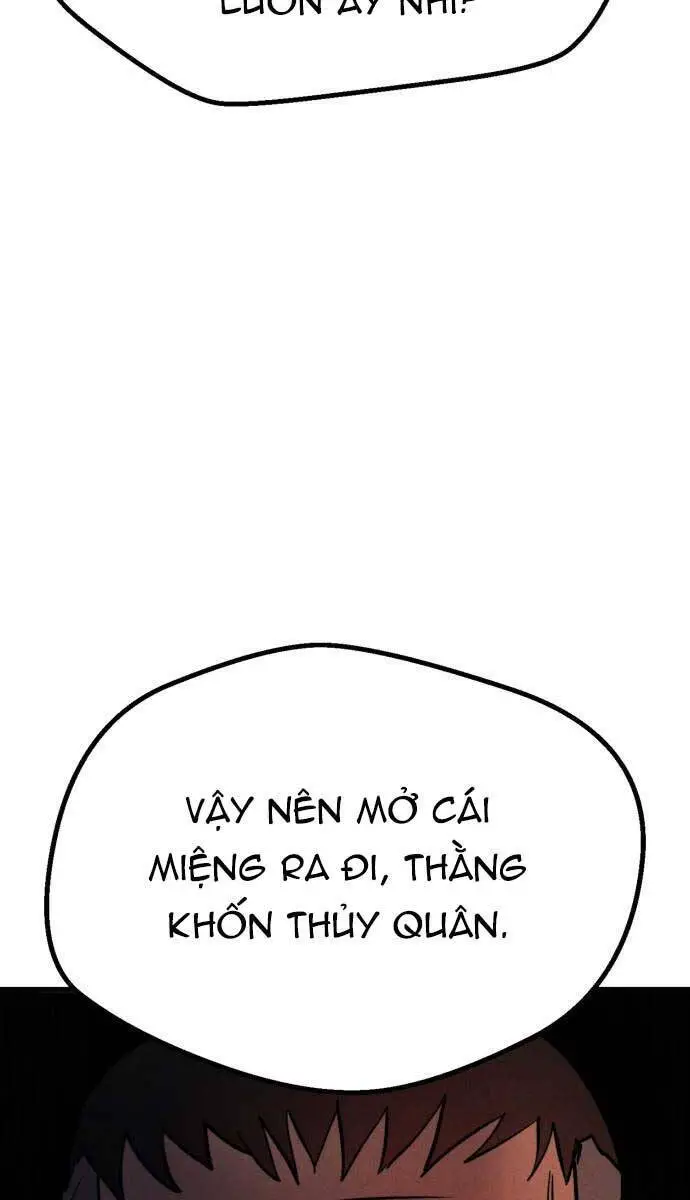 Người Côn Trùng Nettruyen ZZZ Chương 36 Page 25