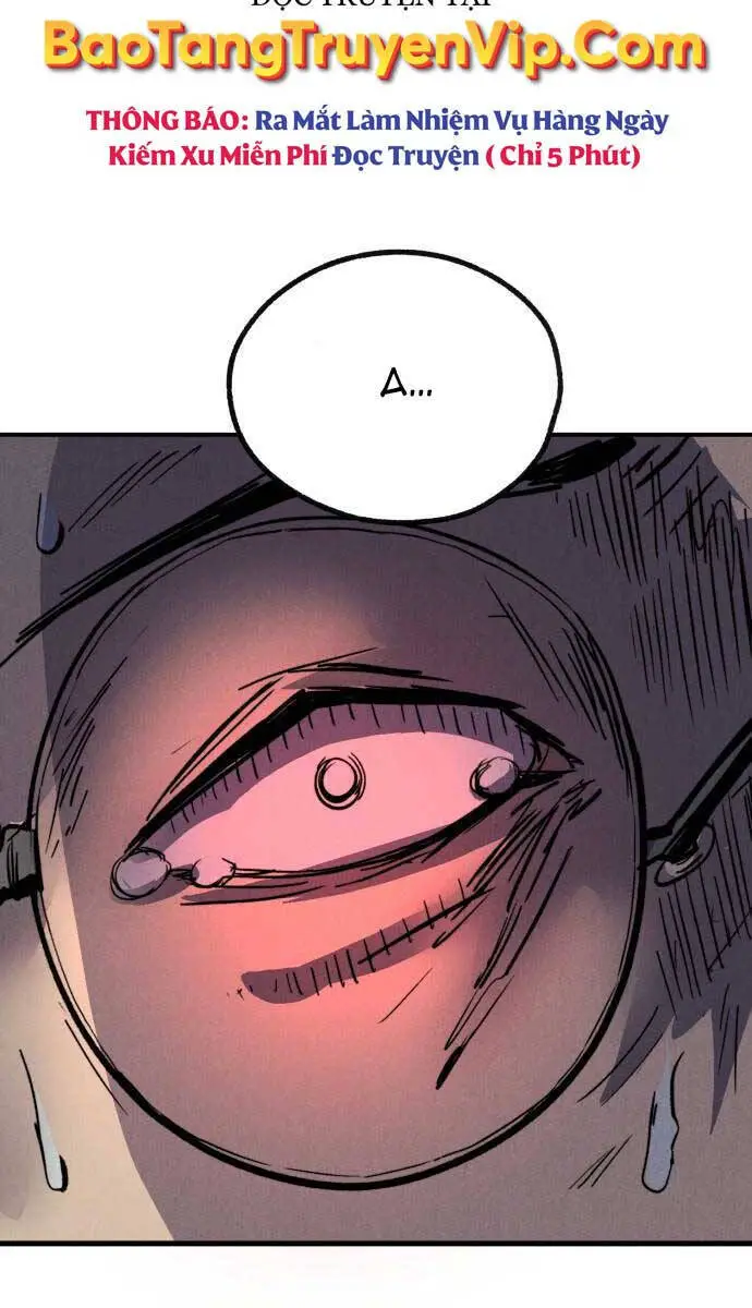 Người Côn Trùng Nettruyen ZZZ Chương 36 Page 27
