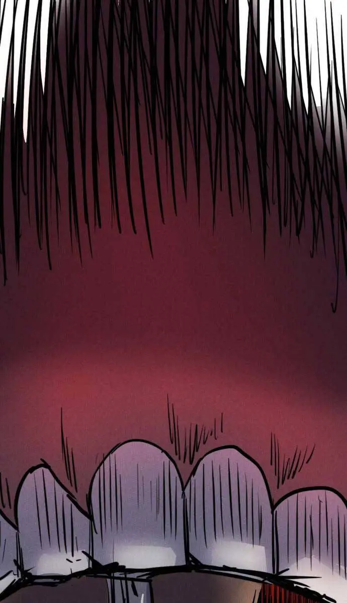 Người Côn Trùng Nettruyen ZZZ Chương 36 Page 29