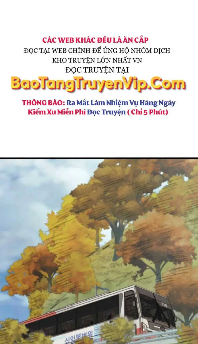 Người Côn Trùng Nettruyen ZZZ Chương 36 Page 129