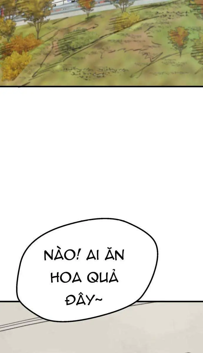 Người Côn Trùng Nettruyen ZZZ Chương 36 Page 130