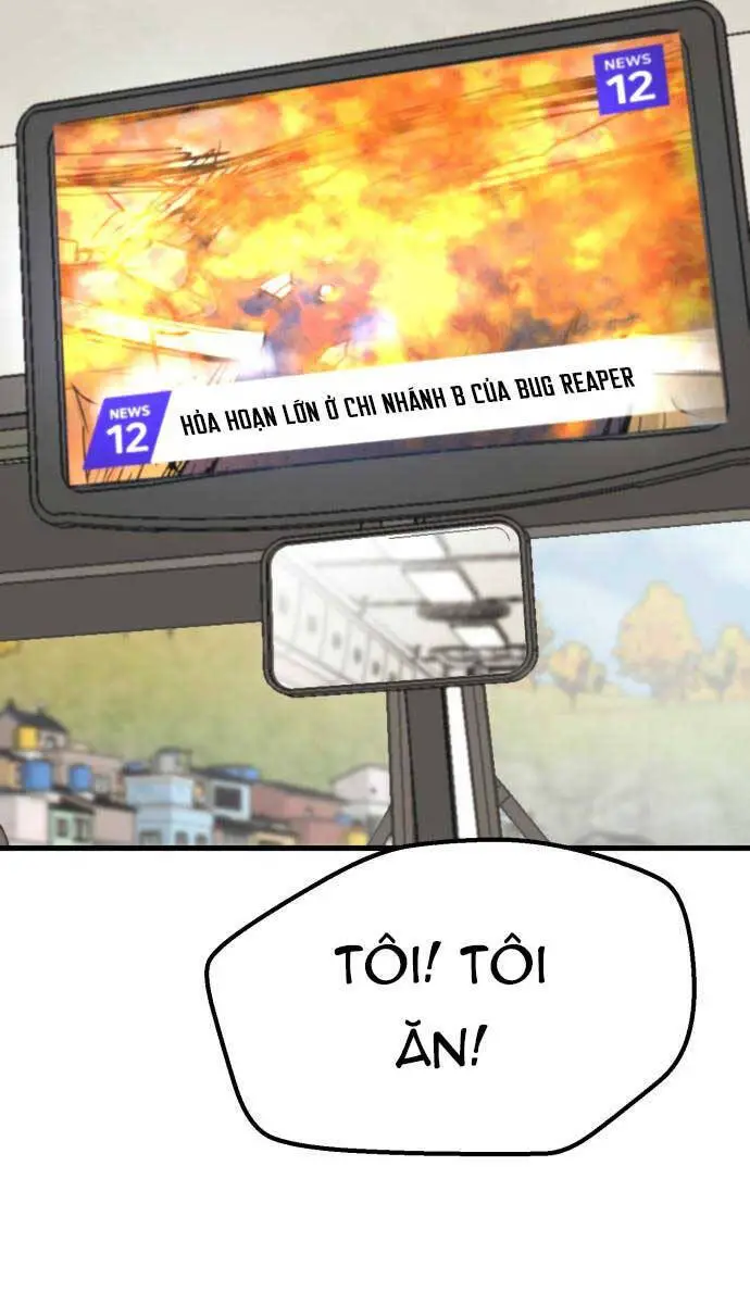 Người Côn Trùng Nettruyen ZZZ Chương 36 Page 131