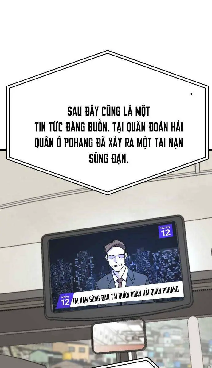 Người Côn Trùng Nettruyen ZZZ Chương 36 Page 132