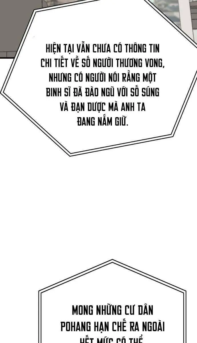 Người Côn Trùng Nettruyen ZZZ Chương 36 Page 133
