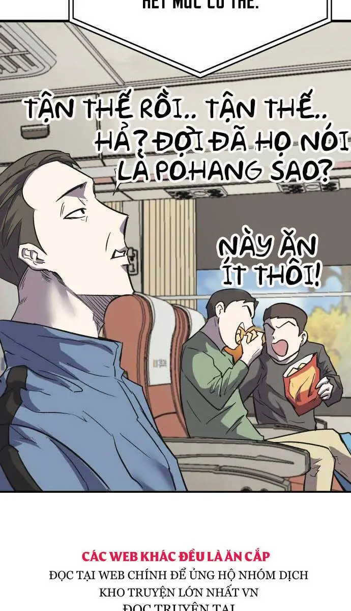 Người Côn Trùng Nettruyen ZZZ Chương 36 Page 134