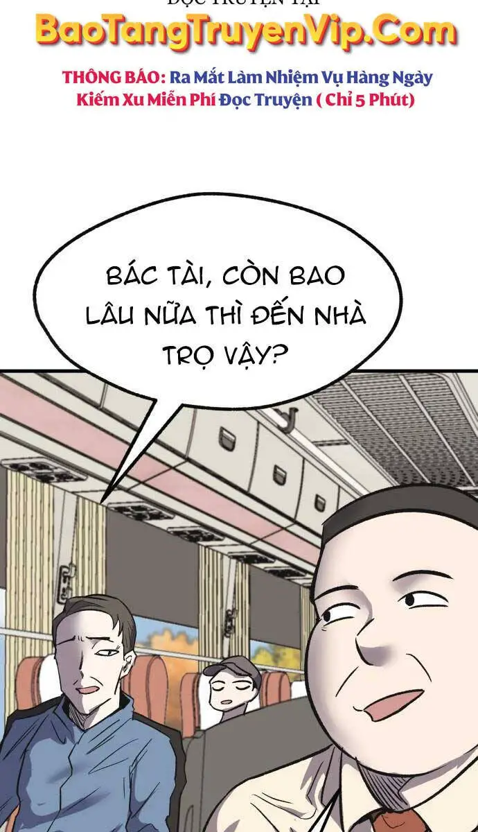 Người Côn Trùng Nettruyen ZZZ Chương 36 Page 135